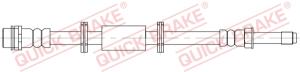 QUICK BRAKE Brzdová hadica 32.826