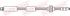 QUICK BRAKE Brzdová hadica 32.812