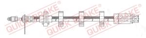 QUICK BRAKE Brzdová hadica 32.985