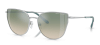 ARMANI EXCHANGE AX2045S 6043W0 - M (56-17-140)