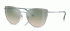ARMANI EXCHANGE AX2045S 6043W0 - M (56-17-140)