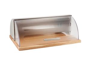 Chlebník Kinghoff, Kh3210