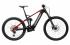 Corratec bicykel E-Power Rs 160 Cx6 Ltd 2023 Velikost: 47