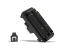 BOSCH Bosh doska Display interface Velikost: UNI
