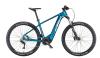 KTM bicykel Macina Team 691 vital blue 2023 Velikost: 48