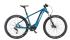KTM bicykel Macina Team 691 vital blue 2023 Velikost: 48