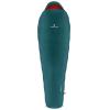 Ferrino Lightec 550