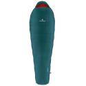 Ferrino Lightec 550