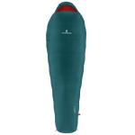 Ferrino Lightec 550