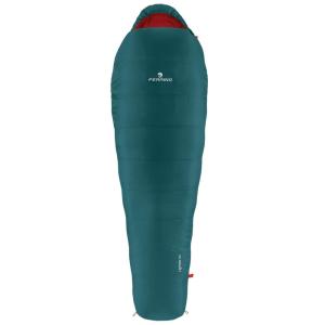 Ferrino Lightec 550