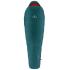 Ferrino Lightec 550