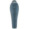 Ferrino Lightec SM 1100 Lady