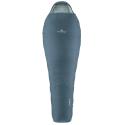 Ferrino Lightec SM 1100 Lady
