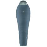 Ferrino Lightec SM 1100 Lady