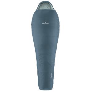 Ferrino Lightec SM 1100 Lady