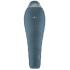 Ferrino Lightec SM 1100 Lady