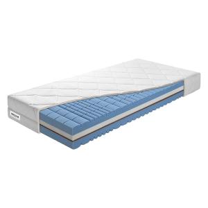 Matrac MAGIC PLUS