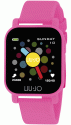 LIU JO SWLJ030