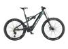 KTM bicykel Macina Kapoho Elite 2023 silver black Velikost: 48