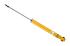BILSTEIN Tlmič pérovania 24229883