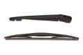 MAXGEAR Rameno stierača skiel 390333