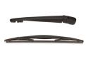 MAXGEAR Rameno stierača skiel 390333