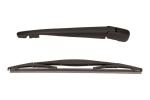 MAXGEAR Rameno stierača skiel 390333