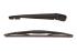 MAXGEAR Rameno stierača skiel 390333
