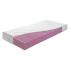 Matrac ANTIBA PLUS