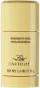 Davidoff Zino - tuhý deodorant 70 g