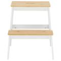 Taburetka Berni -Sb-