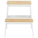 Taburetka Berni -Sb-