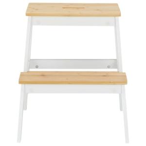 Taburetka Berni -Sb-