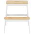 Taburetka Berni -Sb-