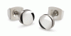 BOCCIA TITANIUM 05064-01
