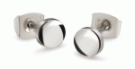 BOCCIA TITANIUM 05064-01