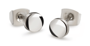BOCCIA TITANIUM 05064-01