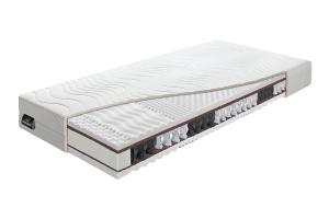 Matrac FYZIO COCO PLUS