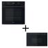 Whirlpool OMSR58CU1SB + MBNA920B 19953-defaultCombination