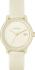 Lacoste 12.12 Go 2001288