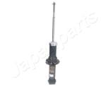 JAPANPARTS Tlmič pérovania MM-00616
