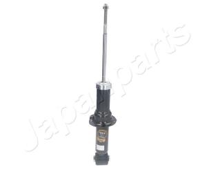 JAPANPARTS Tlmič pérovania MM-00616