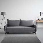 Praktická Rozkladacia Pohovka `oliver`