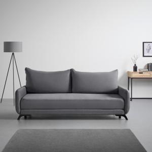 Praktická Rozkladacia Pohovka `oliver`