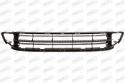 PRASCO Vetracia mriežka v nárazníku HD3242130