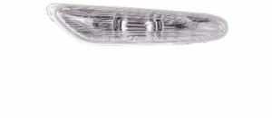 VAN WEZEL Smerové svetlo 0627916