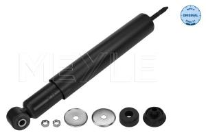 MEYLE Tlmič pérovania 6267150001