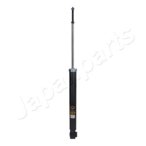 JAPANPARTS Tlmič pérovania MMHY038