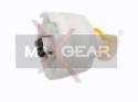 MAXGEAR Palivový dopravný modul 430108