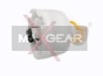 MAXGEAR Palivový dopravný modul 430108